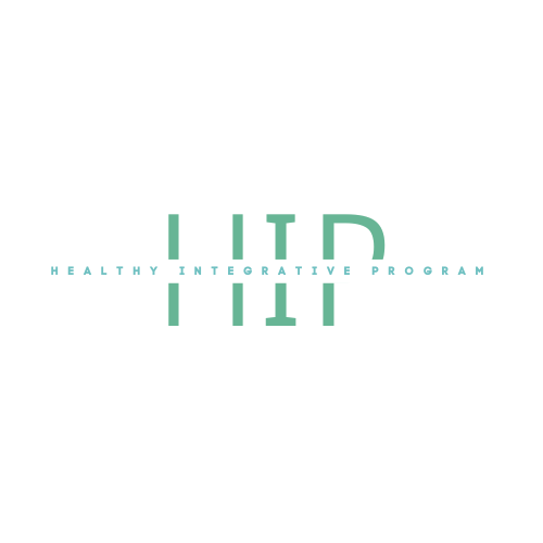 lvmh-logo-1.png